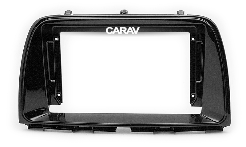 Перехідна рамка CARAV 22-1557 Mazda