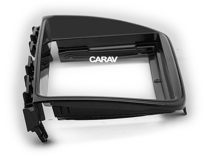 Перехідна рамка CARAV 22-1557 Mazda