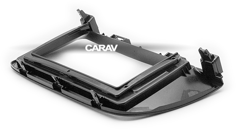 Перехідна рамка CARAV 22-1557 Mazda