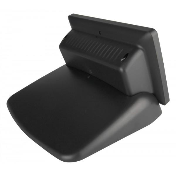 Перехідна рамка CARAV 22-1581 Fiat