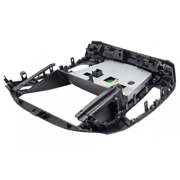 Переходная рамка CARAV 22-1589 Ford