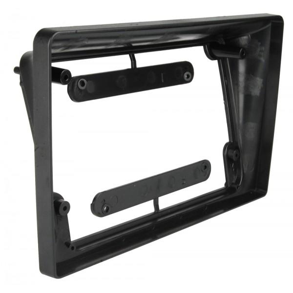 Переходная рамка CARAV 22-1608 Volkswagen