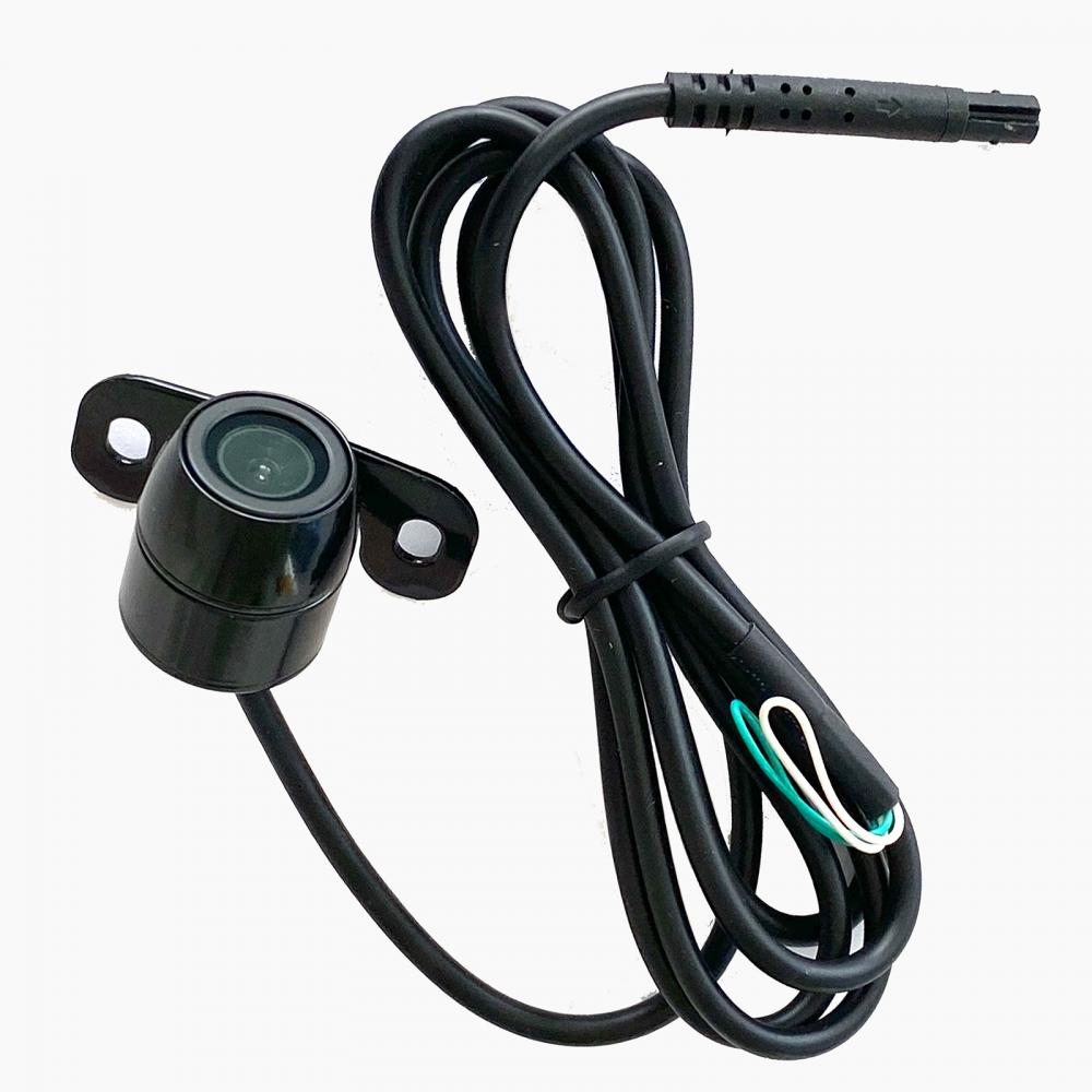 Камера заднего вида Falcon RC 330-XCCD