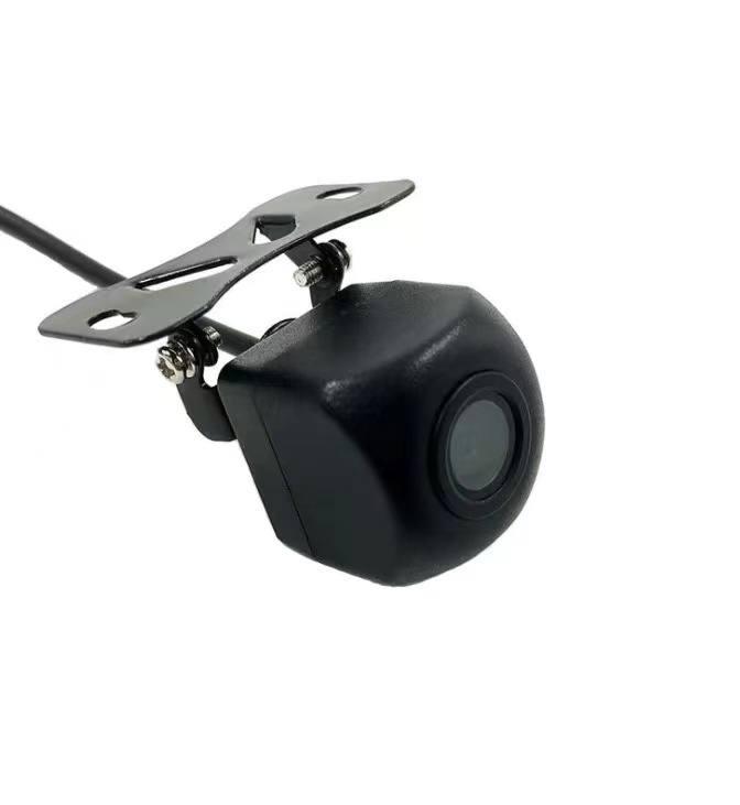 Камера заднего вида Falcon RC1080 Cube-AHD