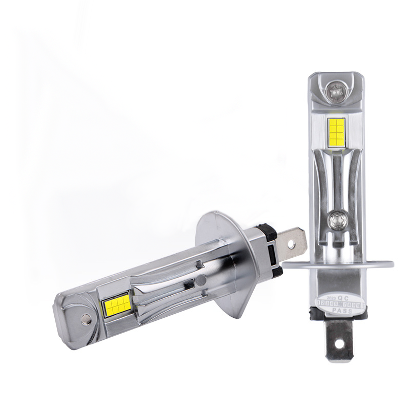 Комплект светодиодных ламп Infolight F3-Pro H1 30W