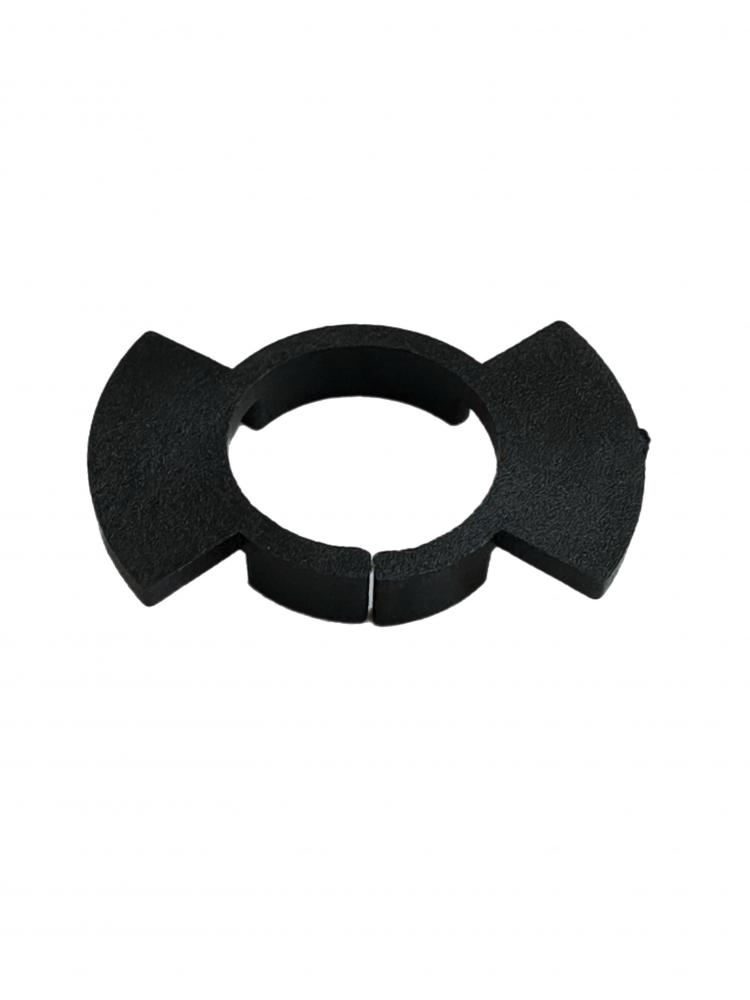 Переходник для LED ламп TK-122 Honda