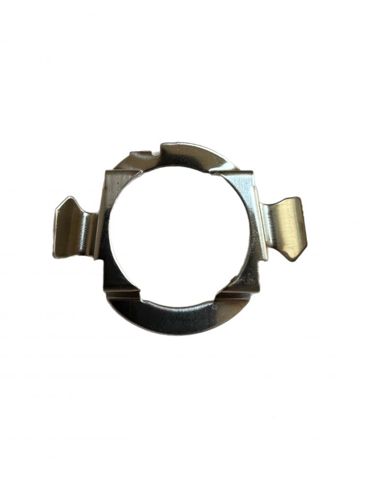 Перехідник для LED ламп TK-123 Audi