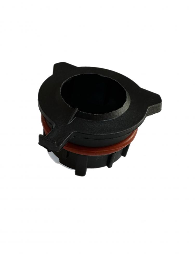 Переходник для LED ламп TK-124 BMW, Mercedes-Benz