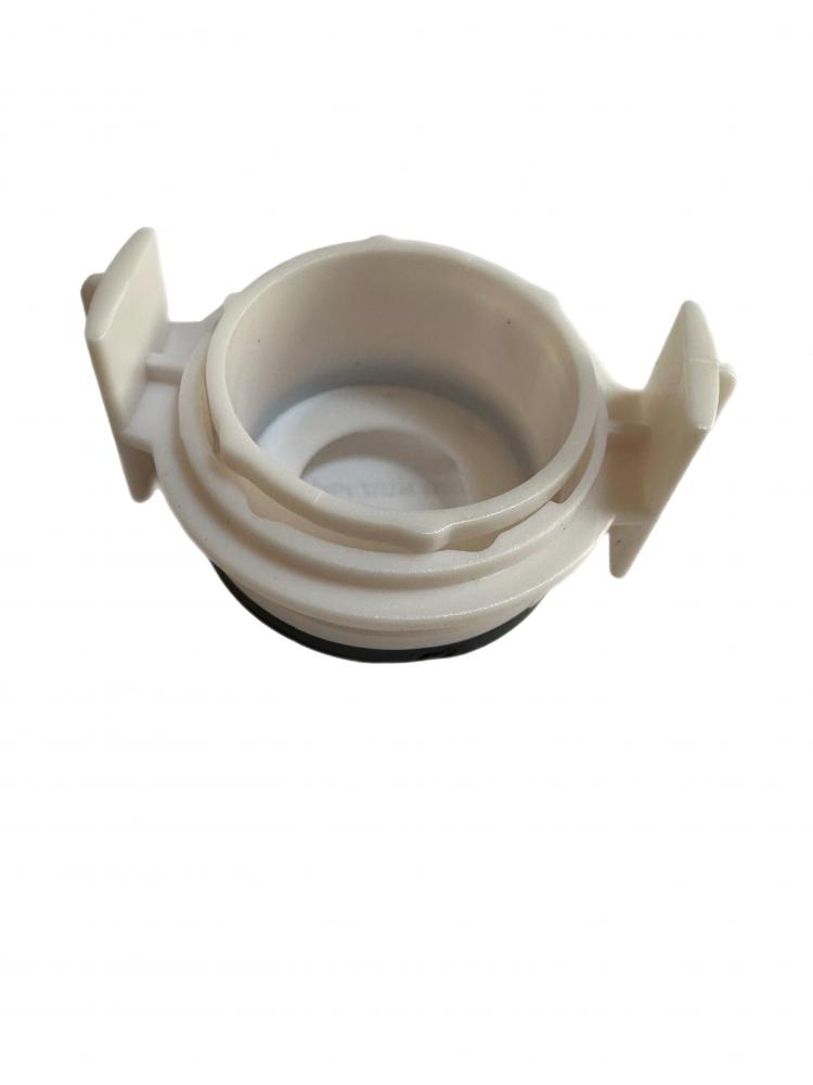 Перехідник для LED ламп TK-126 BMW