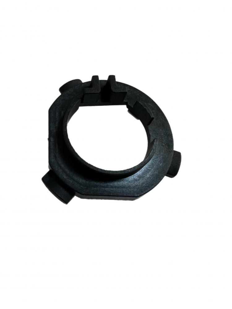 Переходник для LED ламп TK-128 Kia, Hyundai