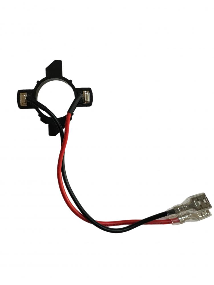 Перехідник для LED ламп TK-130 Volkswagen