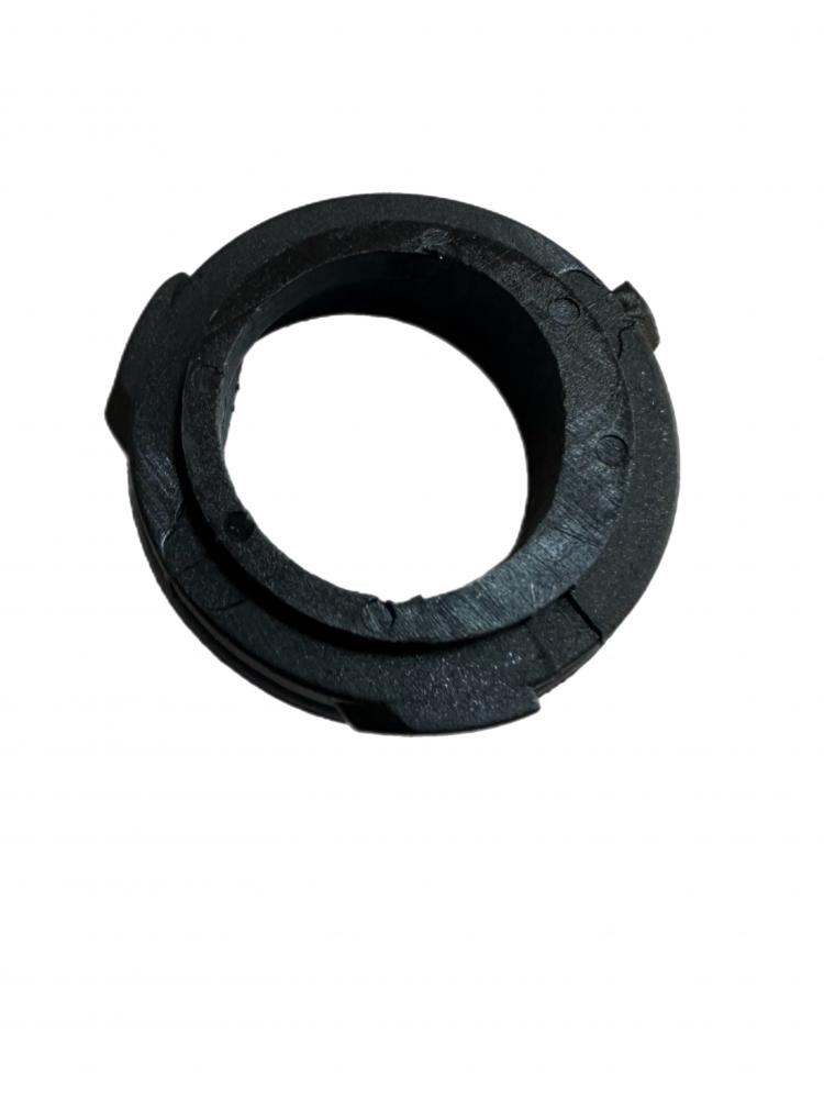 Переходник для LED ламп TK-131 Volvo