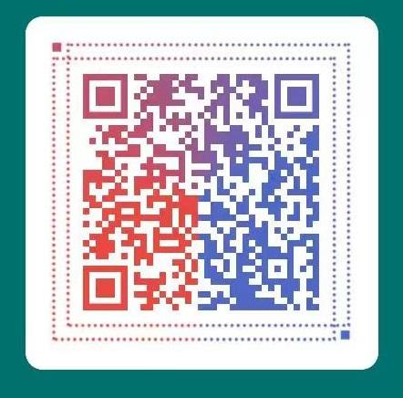 Атмосферне підсвічування салону Ambient Light