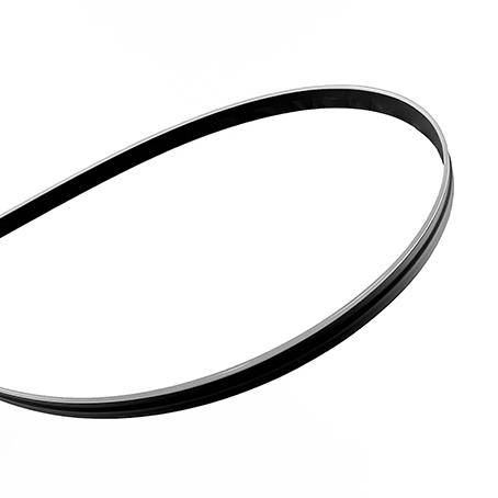 Атмосферне підсвічування салону Ambient Light