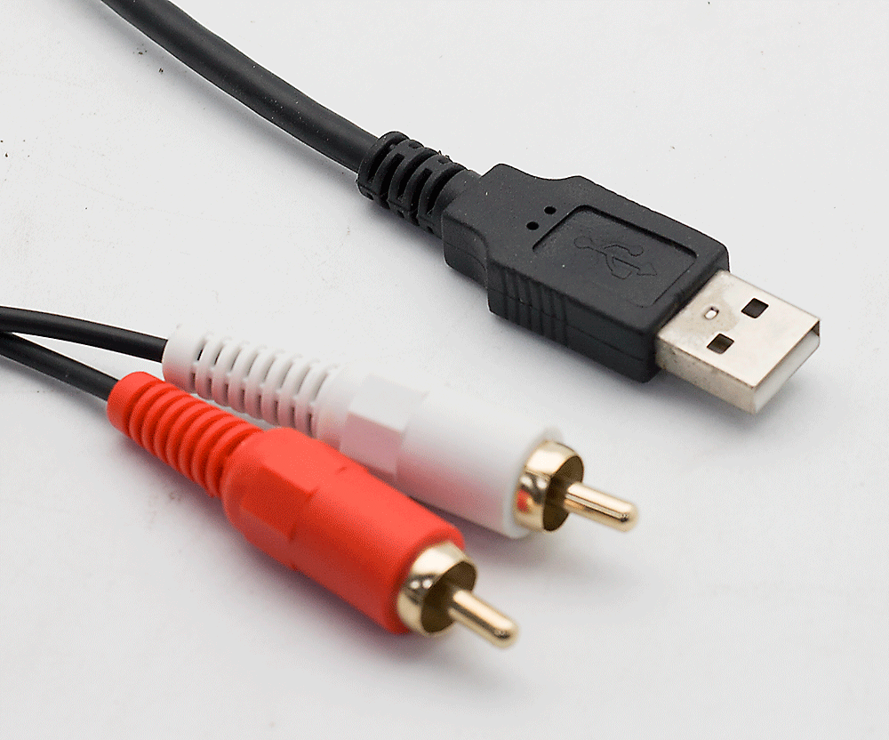 CARAV 12-039 ISO переходник