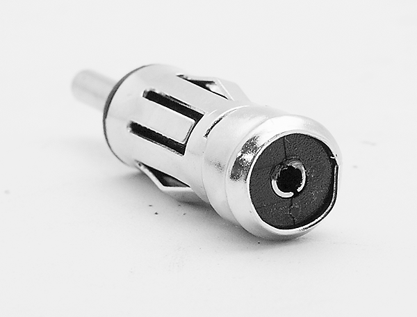 CARAV 13-006 антенный адаптер