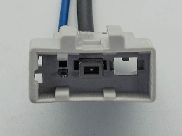 CARAV 13-003 антенный адаптер