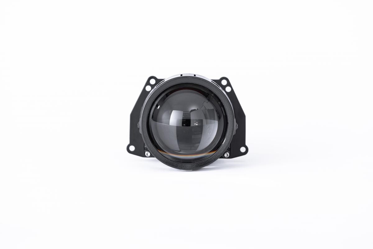 Комплект линз Infolight C2 BI-LED