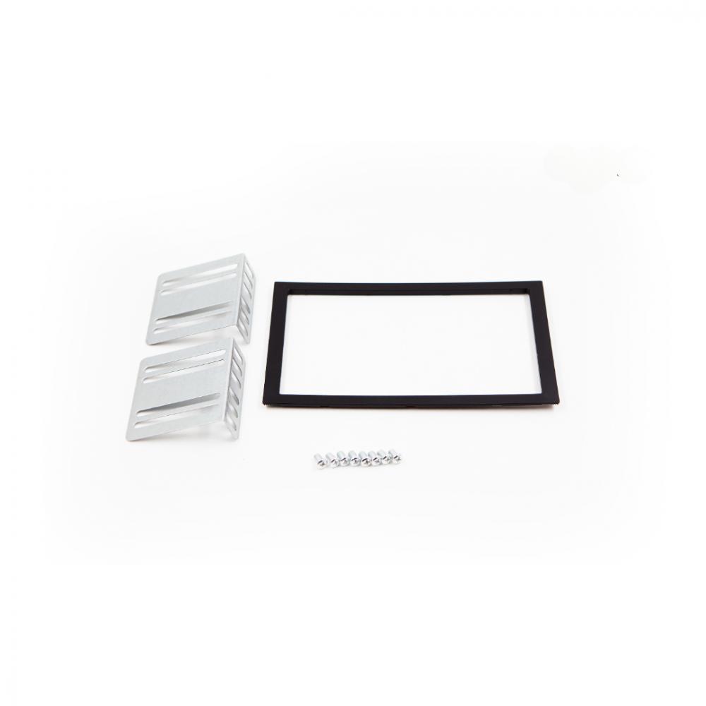 Универсальное головное устройство EasyGo T-100