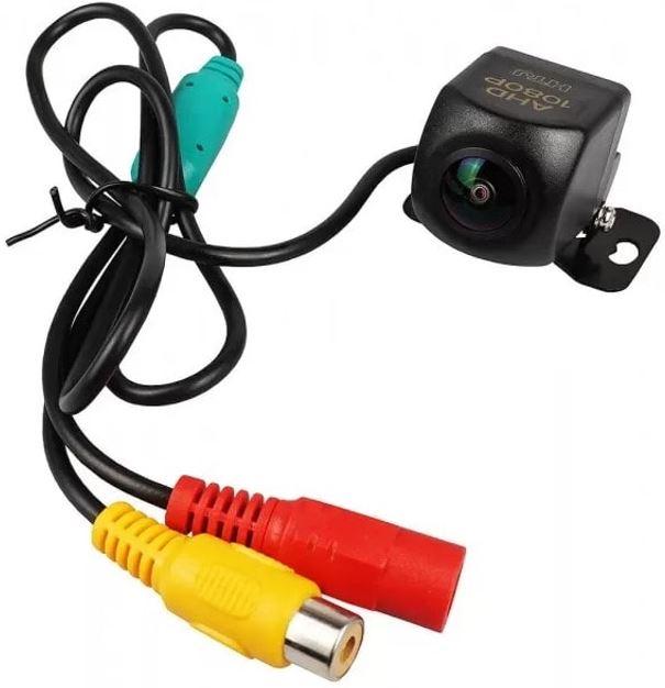 Камера заднього виду Falcon RC S300-AHD