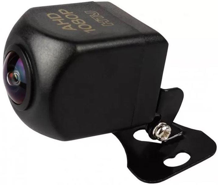 Камера заднього виду Falcon RC S300-AHD