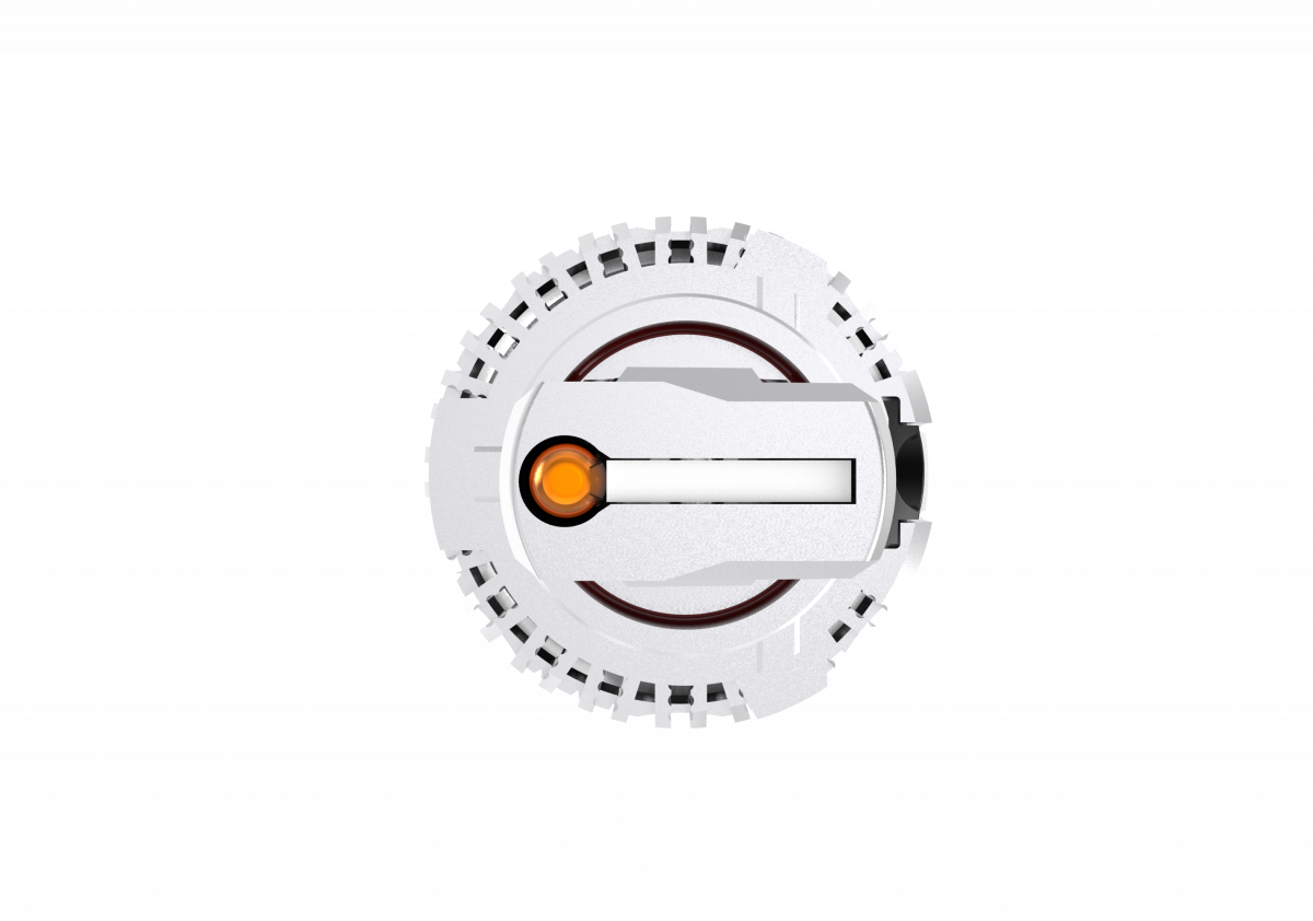 Комплект світлодіодних ламп Infolight M1 Dual Canbus P13(psx26) 55W