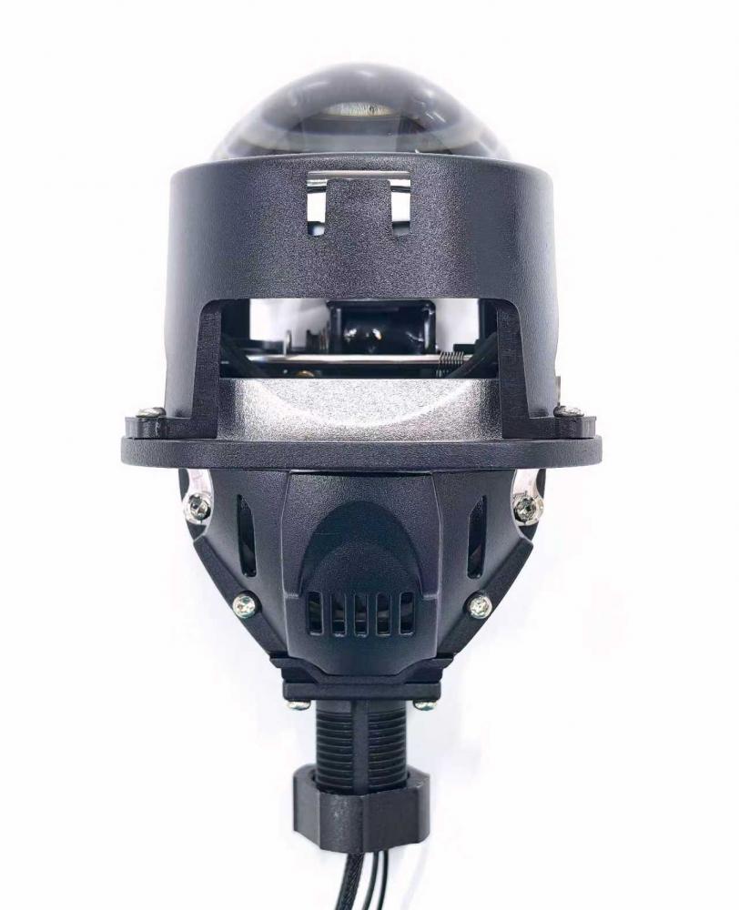 Комплект лінз Infolight S2 Pro BI-LED