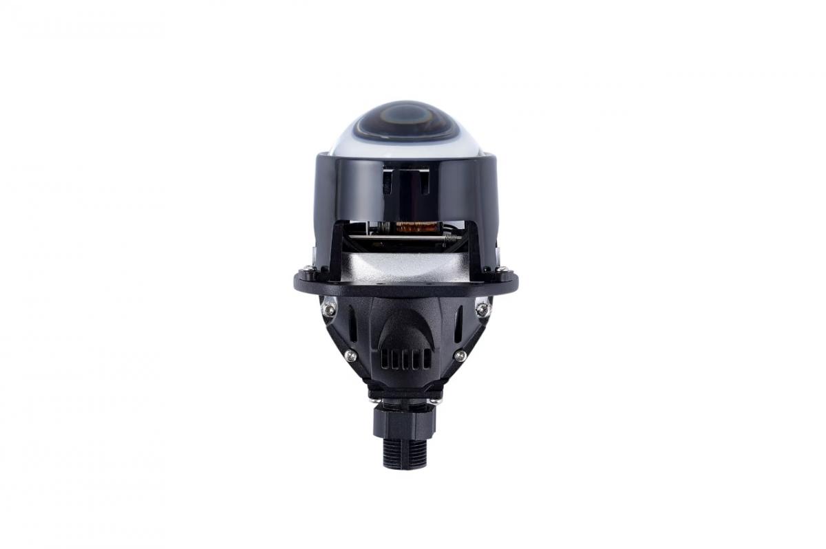Комплект лінз Infolight S2 Pro BI-LED