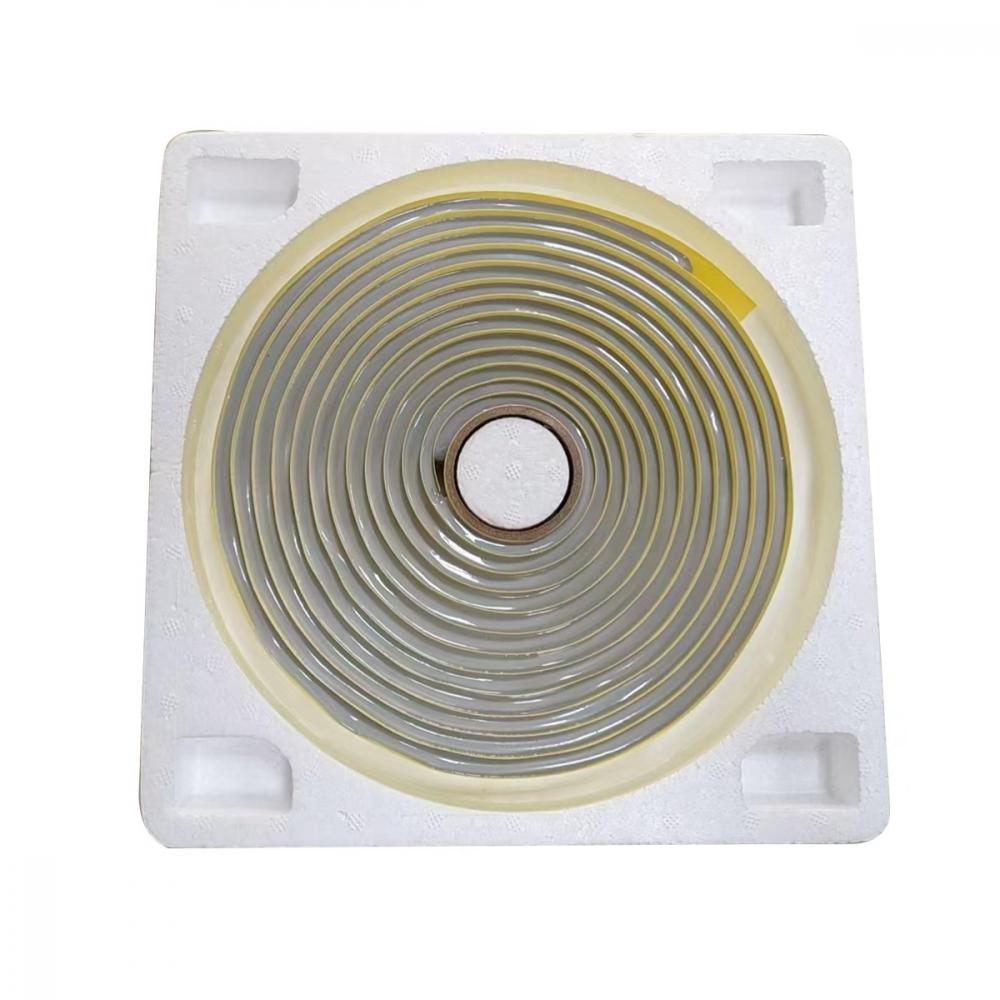 Герметик Waterproof Tape Grey