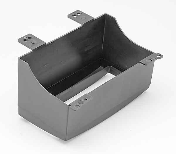 Переходная рамка KIA Ceed Carav 11-023