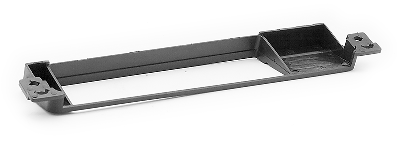 Перехідна рамка BMW 3 Series (E46) Carav 11-011