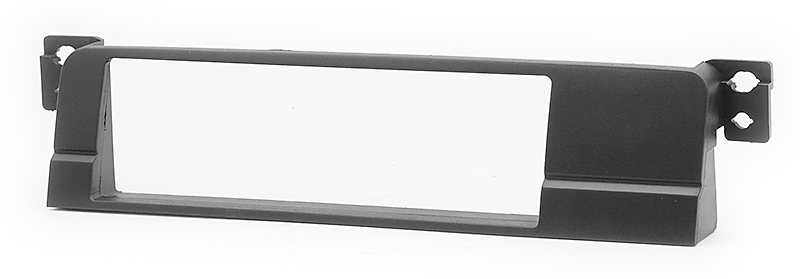 Перехідна рамка BMW 3 Series (E46) Carav 11-011