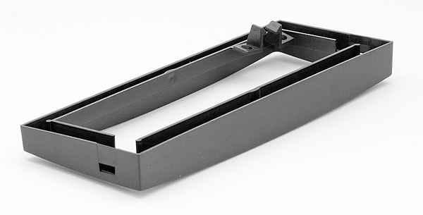 Переходная рамка Citroen C5, Peugeot 407 Carav 11-030