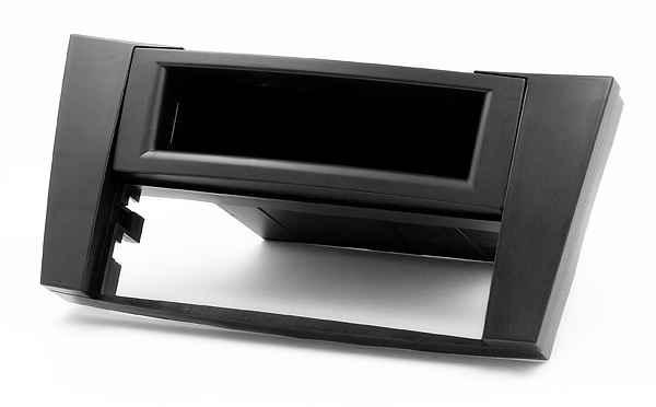 Переходная рамка Mercedes W211, C219 Carav 11-009