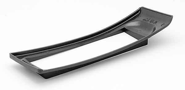 Перехідна рамка CARAV 11-092