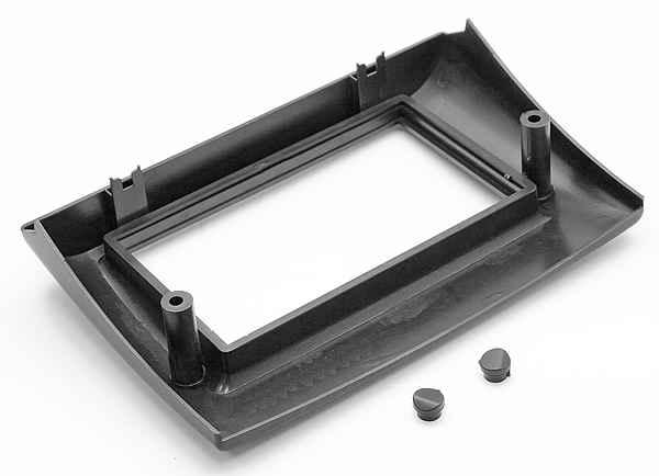 Переходная рамка Fiat Stilo Carav 11-059