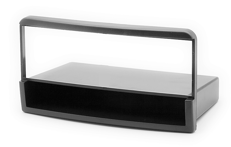 Перехідна рамка CARAV 11-048