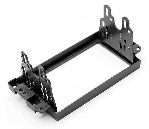 Перехідна рамка CARAV 09-003