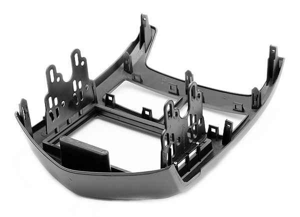 Перехідна рамка CARAV 11-181