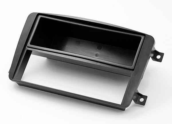 Перехідна рамка CARAV 11-010