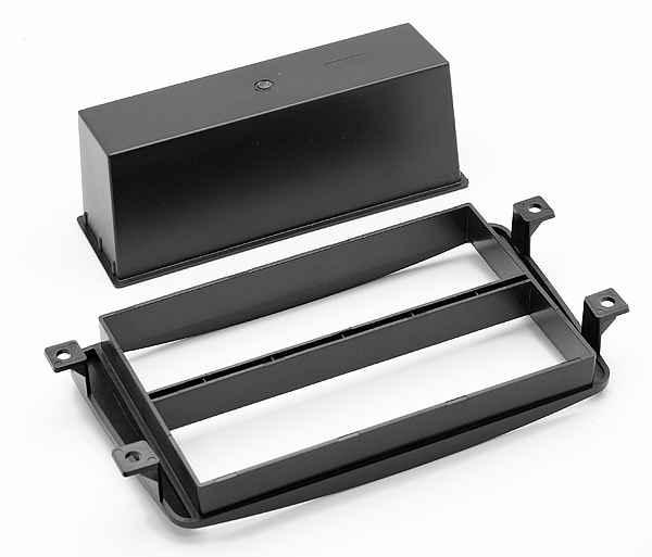 Перехідна рамка CARAV 11-010