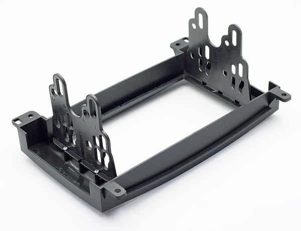 Переходная рамка Mercedes Vito, Viano, Sprinter, W639, W169, W245 Carav 11-133