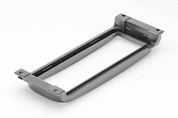 Переходная рамка Chrysler, Dodge, Jeep 11-014