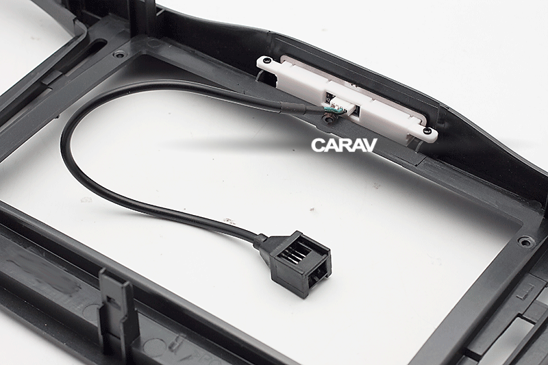 Перехідна рамка CARAV 22-175