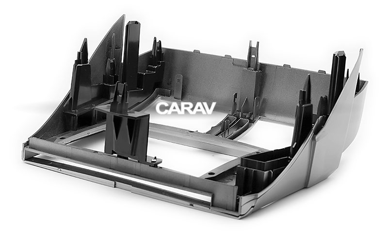 Перехідна рамка CARAV 22-475