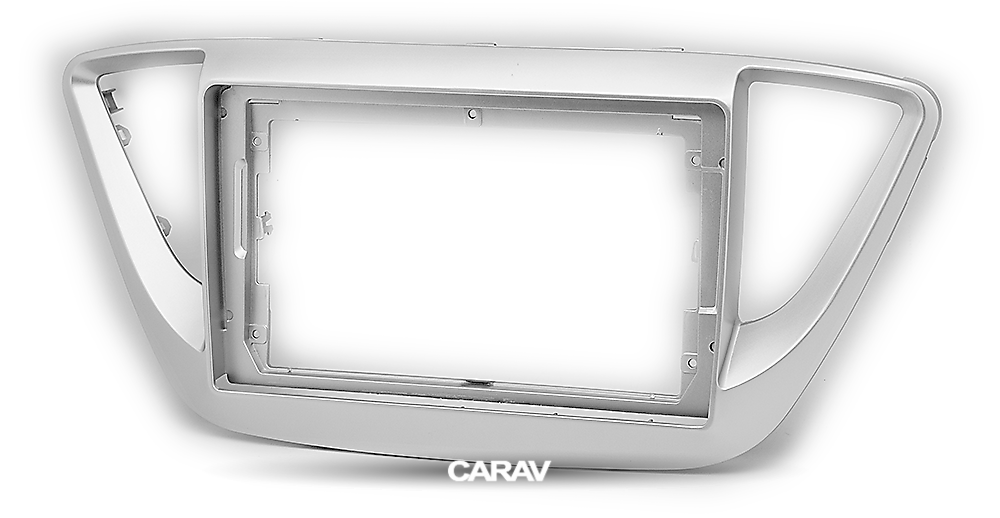 Перехідна рамка CARAV 22-784