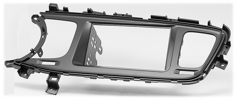 Перехідна рамка CARAV 11-471