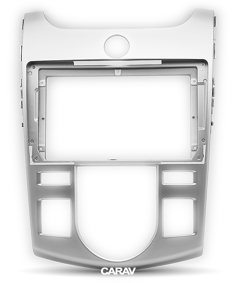 CARAV 22-146 2din