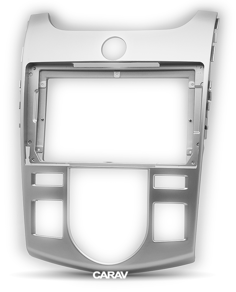 CARAV 22-146 2din