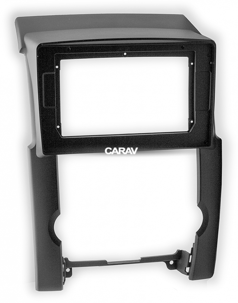 CARAV 22-215 2din